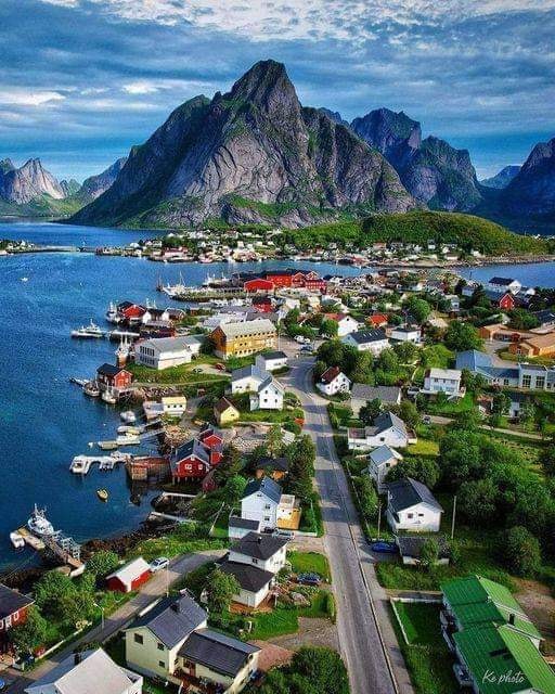 Lofoten Islands, Norway.jpg